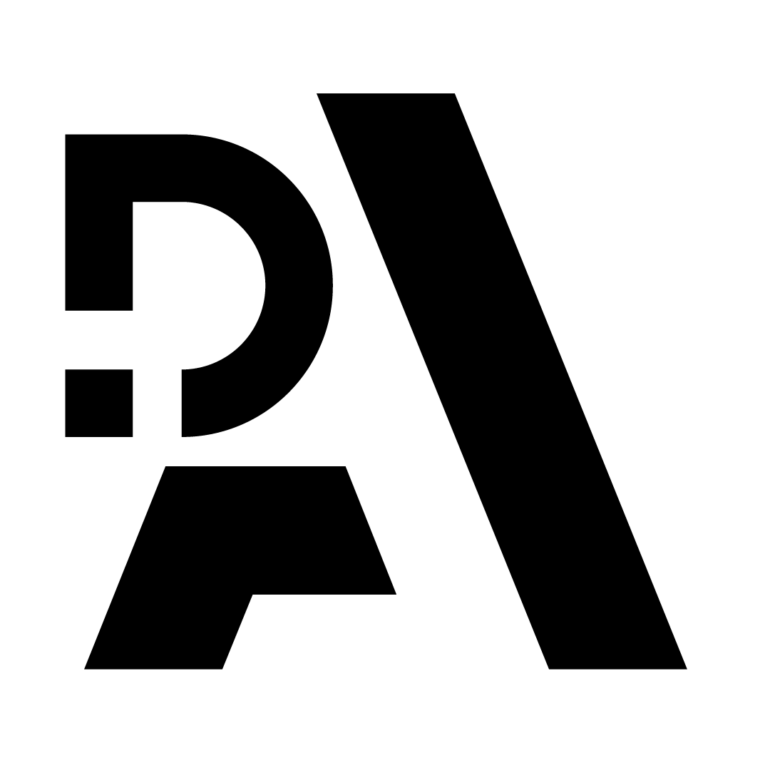Ansel Dorian Logo