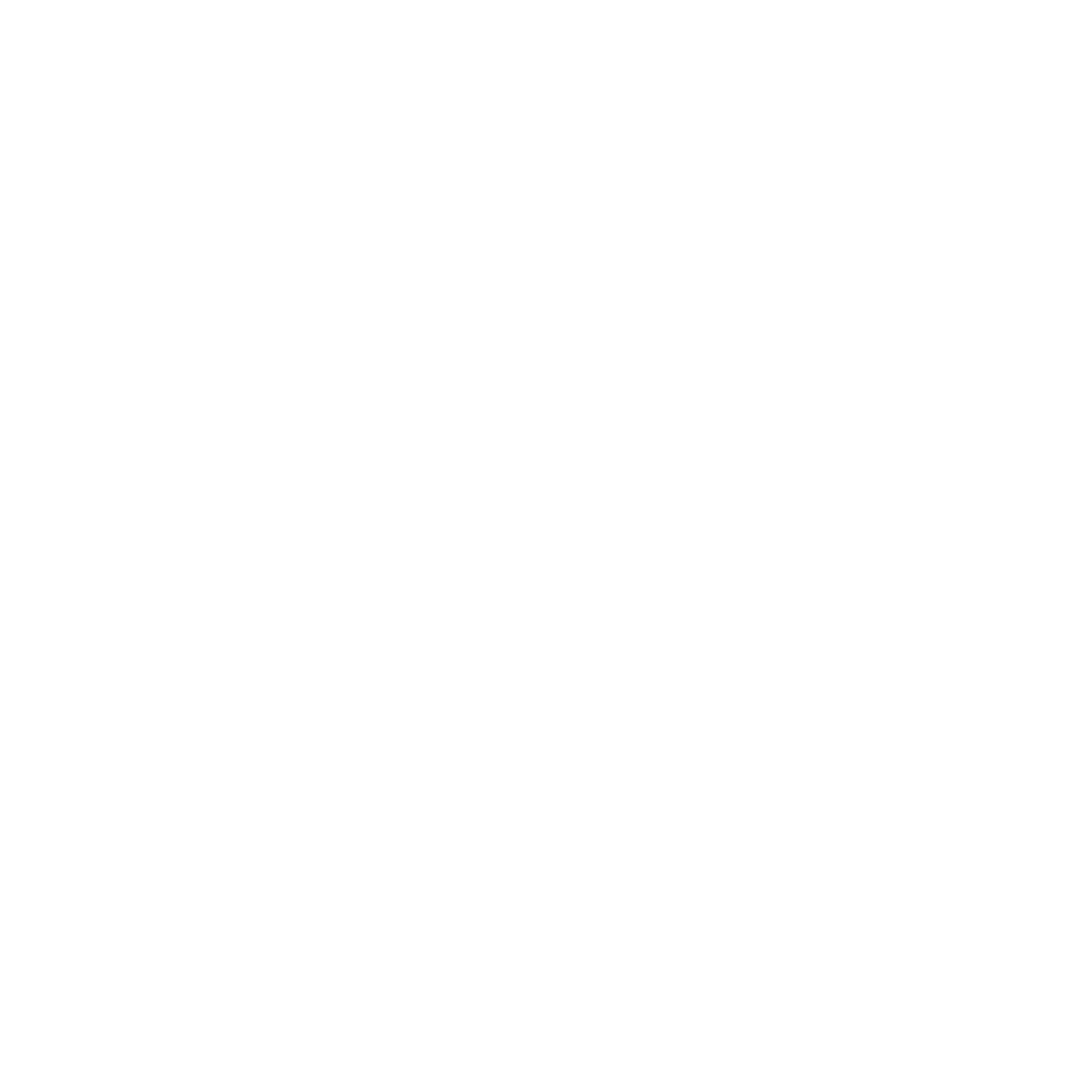 Logo Ansel Dorian